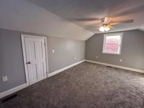90 Bramblewood Rd, Corbin, KY 40701 photo 35