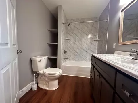 90 Bramblewood Rd, Corbin, KY 40701 photo 14