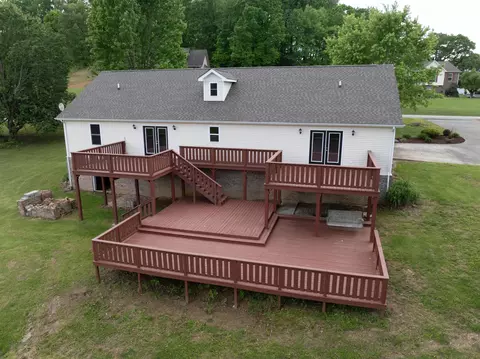 90 Bramblewood Rd, Corbin, KY 40701 photo 43