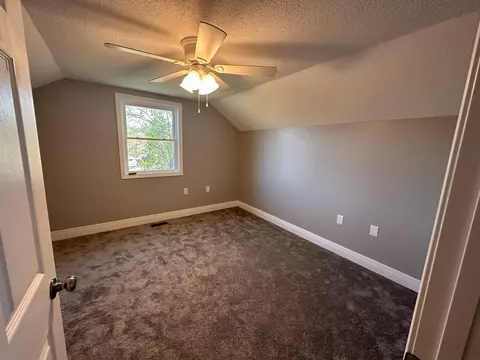 90 Bramblewood Rd, Corbin, KY 40701 photo 28