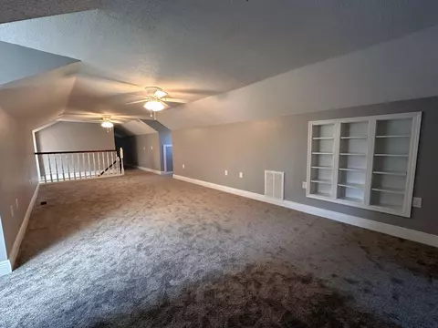 90 Bramblewood Rd, Corbin, KY 40701 photo 30