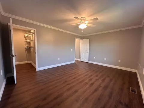 90 Bramblewood Rd, Corbin, KY 40701 photo 18