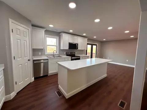 90 Bramblewood Rd, Corbin, KY 40701 photo 10