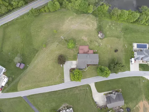 90 Bramblewood Rd, Corbin, KY 40701 photo 40