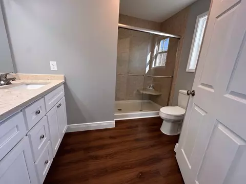 90 Bramblewood Rd, Corbin, KY 40701 photo 25