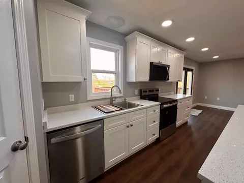 90 Bramblewood Rd, Corbin, KY 40701 photo 9