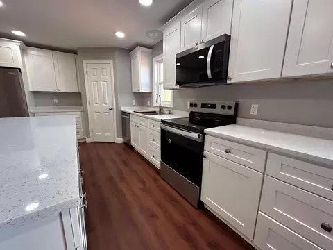 90 Bramblewood Rd, Corbin, KY 40701 photo 8