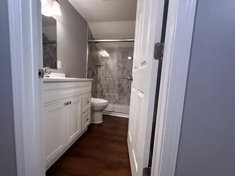 90 Bramblewood Rd, Corbin, KY 40701 photo 31