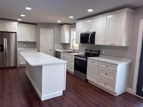 90 Bramblewood Rd, Corbin, KY 40701 photo 3