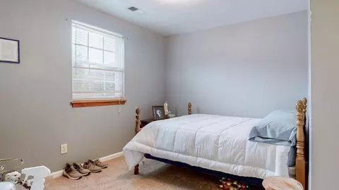 Bedroom - 3517 Roundtable Way, Lexington, KY 40515 photo 1 of 4