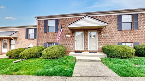 3517 Roundtable Way, Lexington, KY 40515