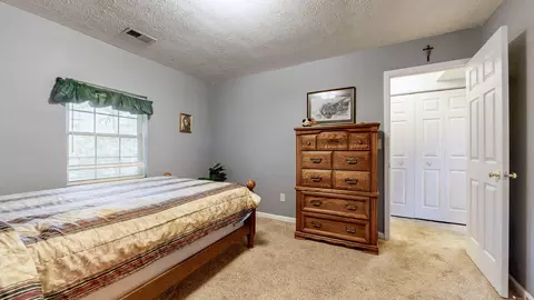 Bedroom - 3517 Roundtable Way, Lexington, KY 40515 photo 3 of 4