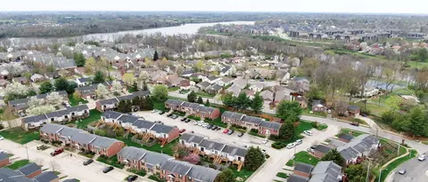 View/Area - 3517 Roundtable Way, Lexington, KY 40515 photo 1 of 1