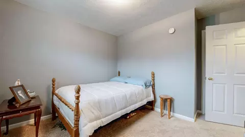 Bedroom - 3517 Roundtable Way, Lexington, KY 40515 photo 2 of 4