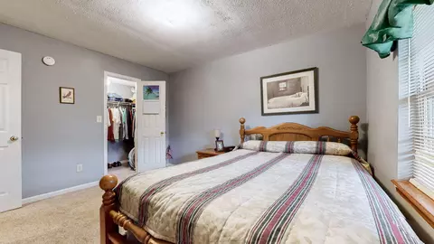 Bedroom - 3517 Roundtable Way, Lexington, KY 40515 photo 4 of 4