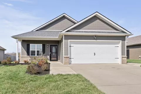 119 Long Branch Dr, Georgetown, KY 40324
