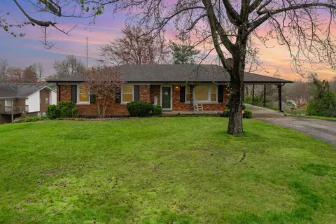 819 Barnes Mill Rd, Richmond, KY 40475