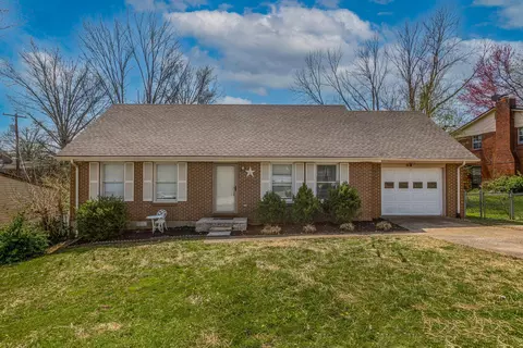 118 Azalea Ct, Mount Sterling, KY 40353