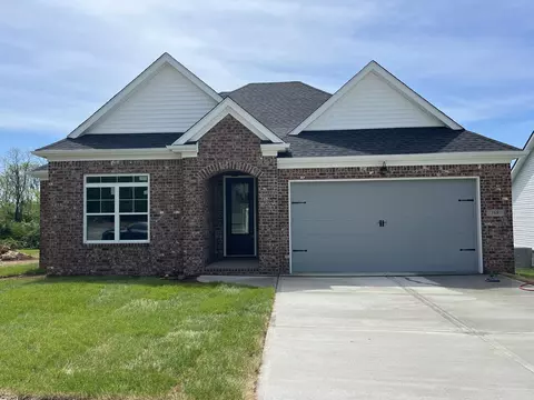 168 Bueno Xing, Georgetown, KY 40324