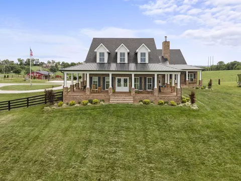 522 Ranier Dr # -A, Richmond, KY 40475
