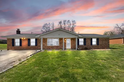 157 Von St, Somerset, KY 42503