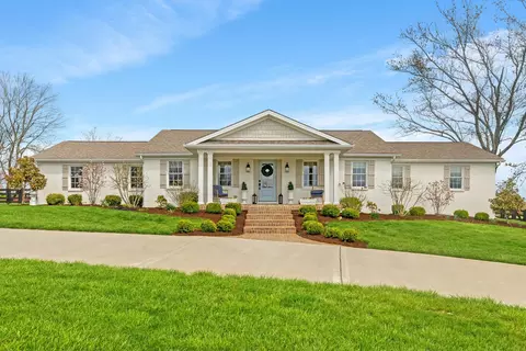 515 Sussex Ests, Nicholasville, KY 40356