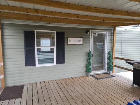 475 Airport Road Rd, Williamsburg, KY 40769