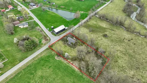 795 Sebree Rd, Stamping Ground, KY 40379