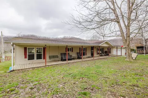 2413 Pine Grove Rd, Olympia, KY 40358