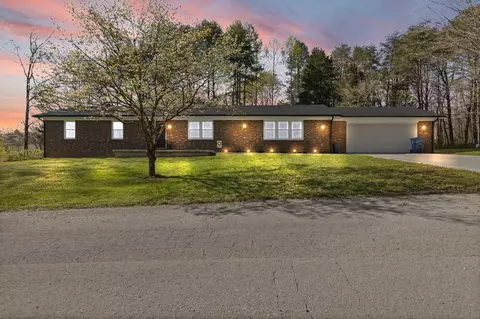 185 Shannon Ln, Somerset, KY 42503