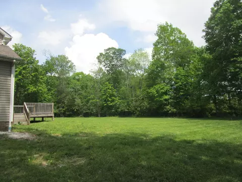 596 Overlook Dr, Lancaster, KY 40444 photo 15