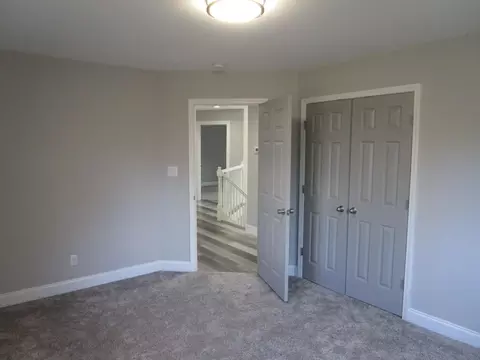596 Overlook Dr, Lancaster, KY 40444 photo 26