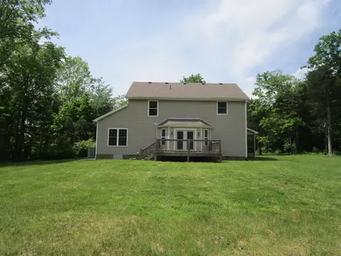 596 Overlook Dr, Lancaster, KY 40444 photo 10