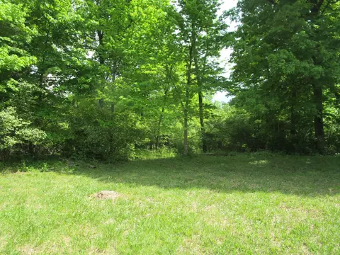 596 Overlook Dr, Lancaster, KY 40444 photo 9
