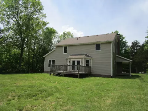 596 Overlook Dr, Lancaster, KY 40444 photo 8