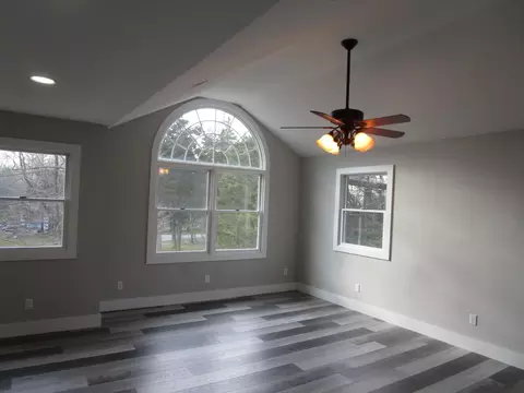 596 Overlook Dr, Lancaster, KY 40444 photo 27