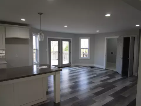 596 Overlook Dr, Lancaster, KY 40444 photo 35