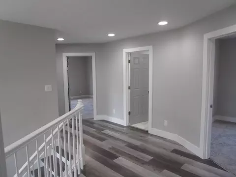 596 Overlook Dr, Lancaster, KY 40444 photo 20