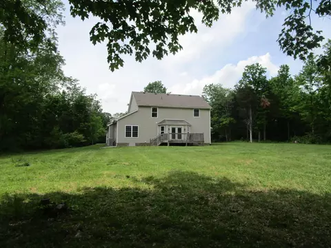 596 Overlook Dr, Lancaster, KY 40444 photo 12