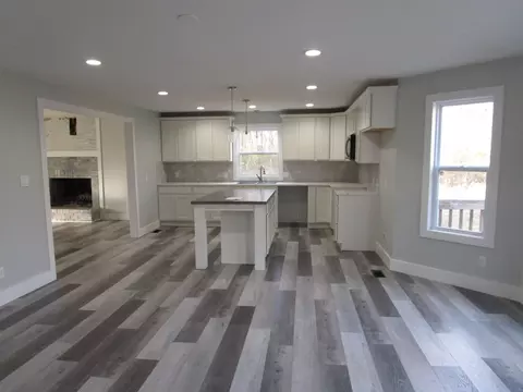 596 Overlook Dr, Lancaster, KY 40444 photo 38
