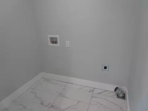 596 Overlook Dr, Lancaster, KY 40444 photo 37