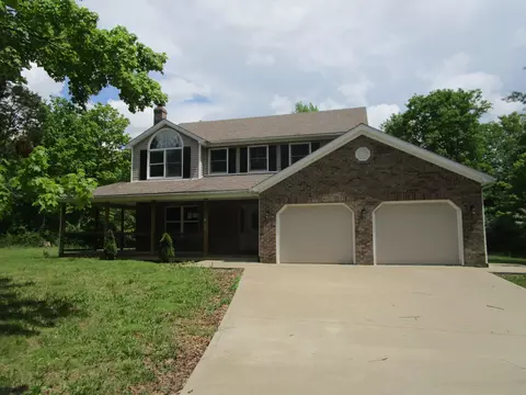 596 Overlook Dr, Lancaster, KY 40444 photo 17
