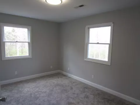 596 Overlook Dr, Lancaster, KY 40444 photo 25