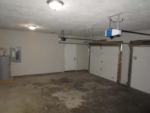 596 Overlook Dr, Lancaster, KY 40444 photo 30