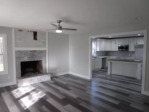 596 Overlook Dr, Lancaster, KY 40444 photo 33