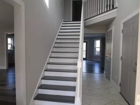 596 Overlook Dr, Lancaster, KY 40444 photo 32