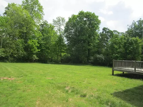 596 Overlook Dr, Lancaster, KY 40444 photo 7