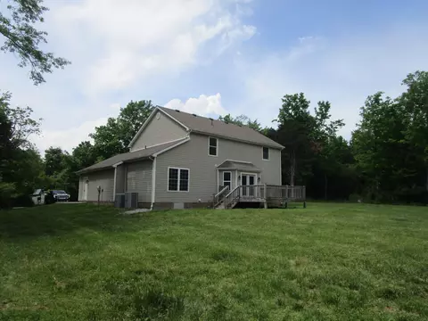 596 Overlook Dr, Lancaster, KY 40444 photo 13