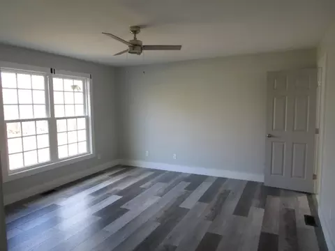 596 Overlook Dr, Lancaster, KY 40444 photo 39