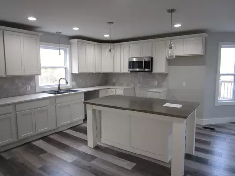 596 Overlook Dr, Lancaster, KY 40444 photo 36